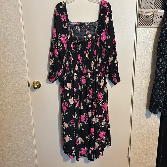 Torrid Size 0 - Picture 2 of 5